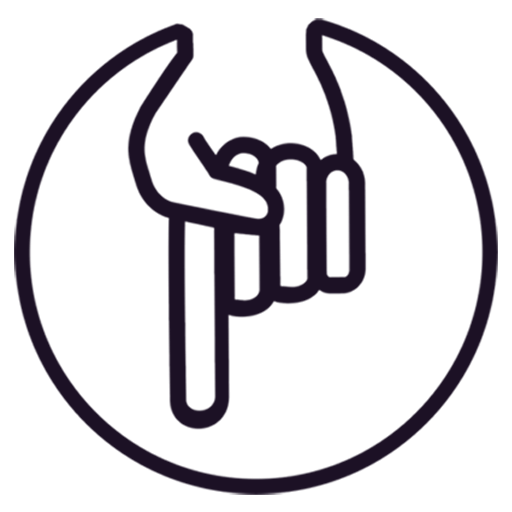Nomad Effect logo